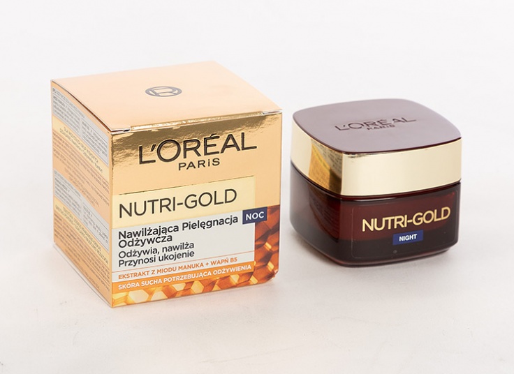 محصولات مراقبت از پوست LOREAL