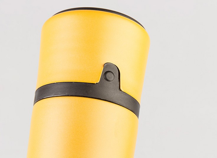 فلاسک فانتزی Moxilocin