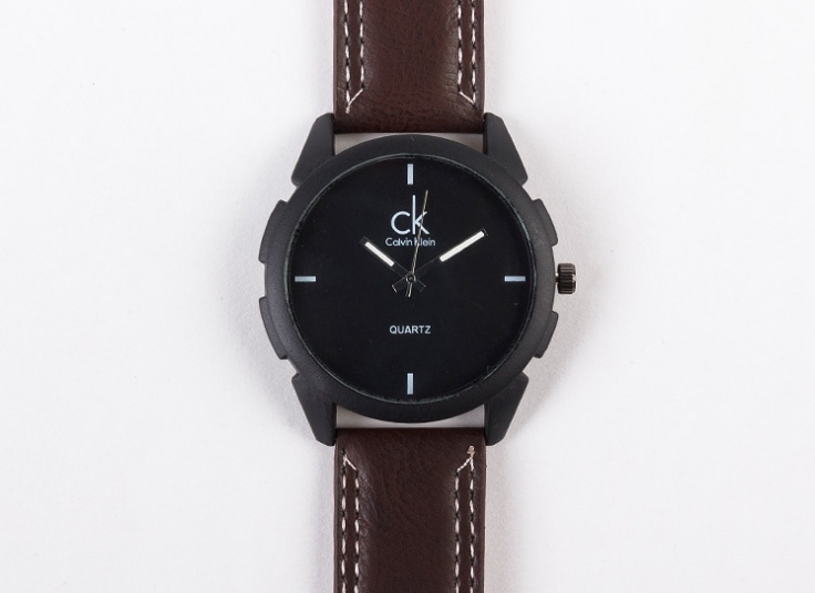 ساعت مچی مردانه Calvin Klein