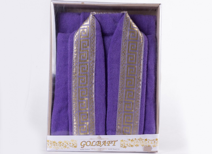 حوله تن پوش MAVI