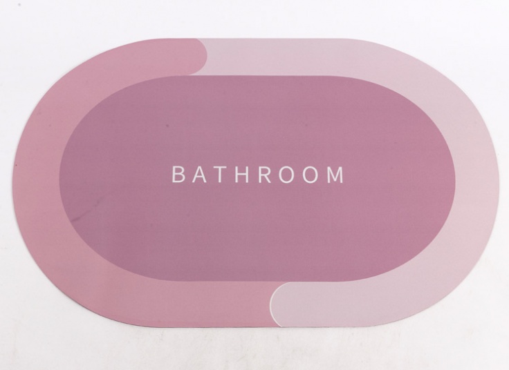 پادری نمگیر سیلیکونی