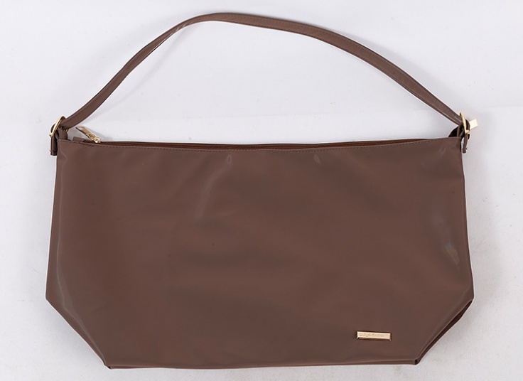 کیف دوشی زنانه Style Fashion