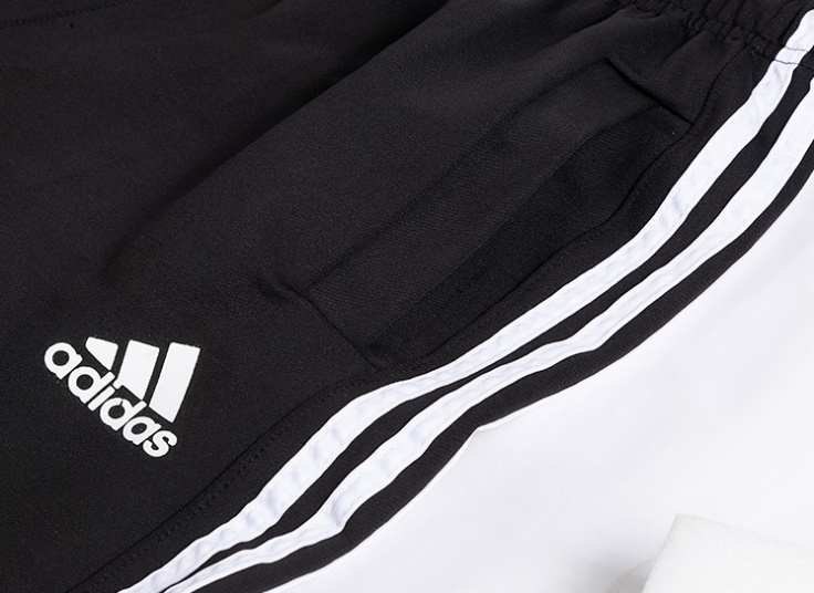 شلوار ورزشی مردانه طرح adidas