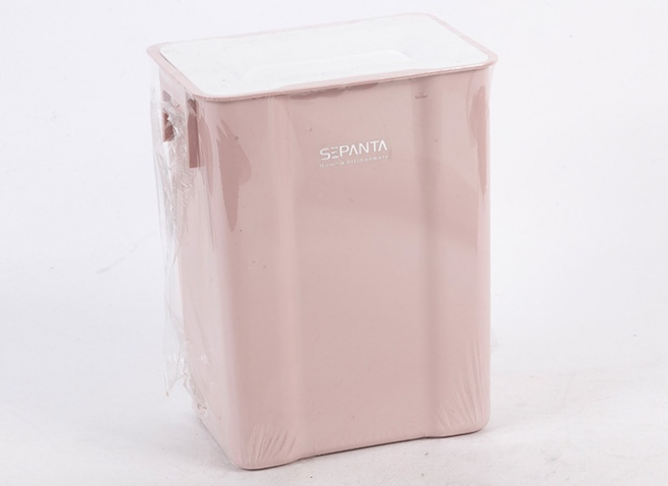 سطل کابینتی سایز بزرگ SEPANTA