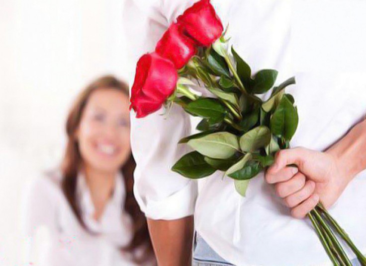 کارگاه آشنایی و ازدواج در مرکز نیک اندیش