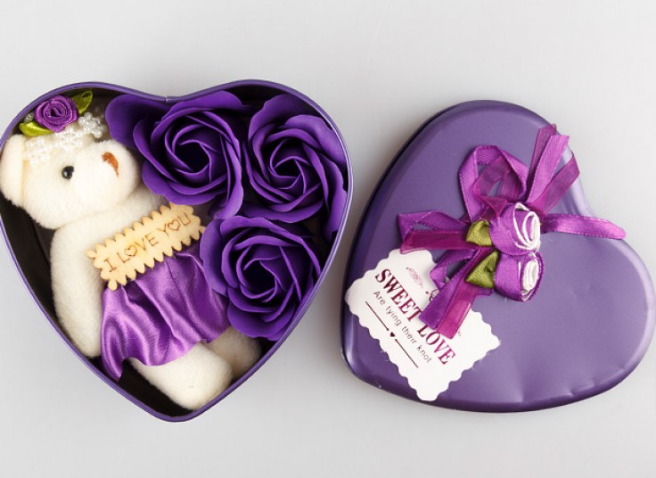 پکیج ویژه کادویی