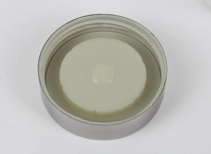 لیوان دمنوش دو جداره