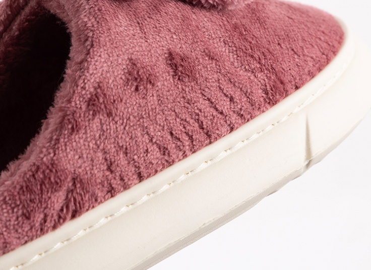 دمپایی پولیشی زنانه