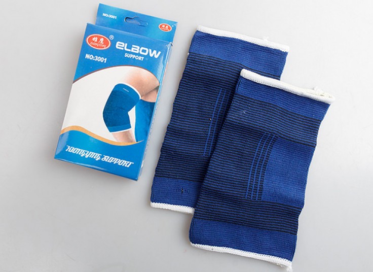 لوازم طبی Aocheng