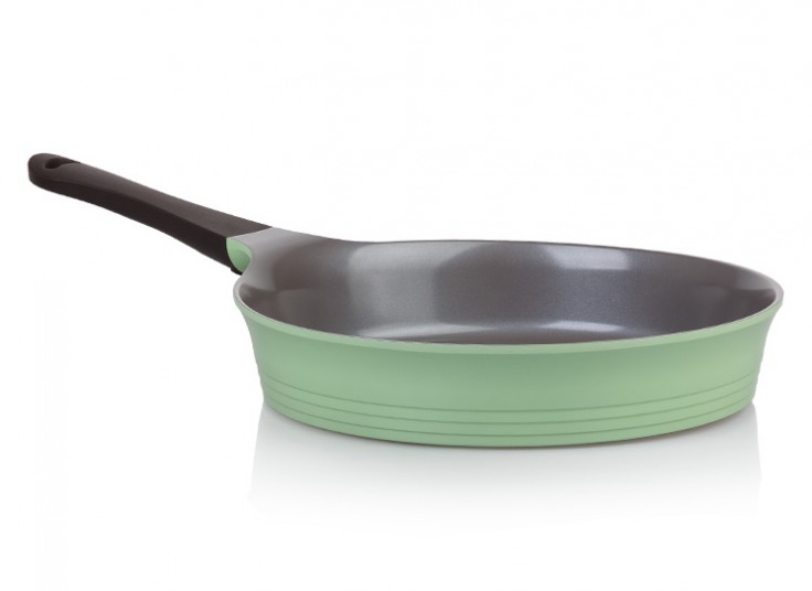 ماهیتابه سرامیکی ANC