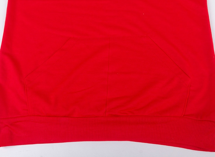 بلوز زنانه کلاهدار Champion