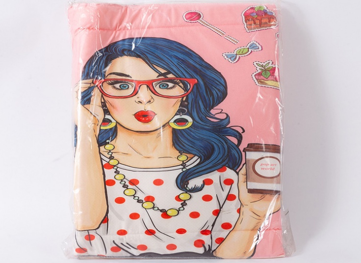 سرویس آشپزخانه 11 تکه