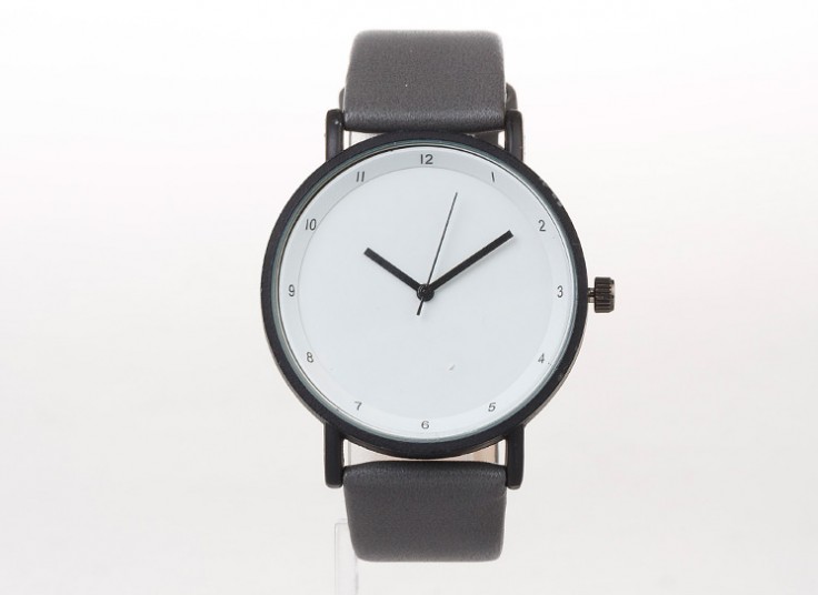 ساعت مچی مردانه Casual