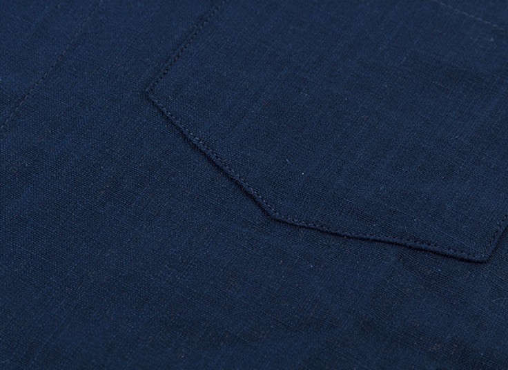 پیراهن مردانه طرح ZARA MAN