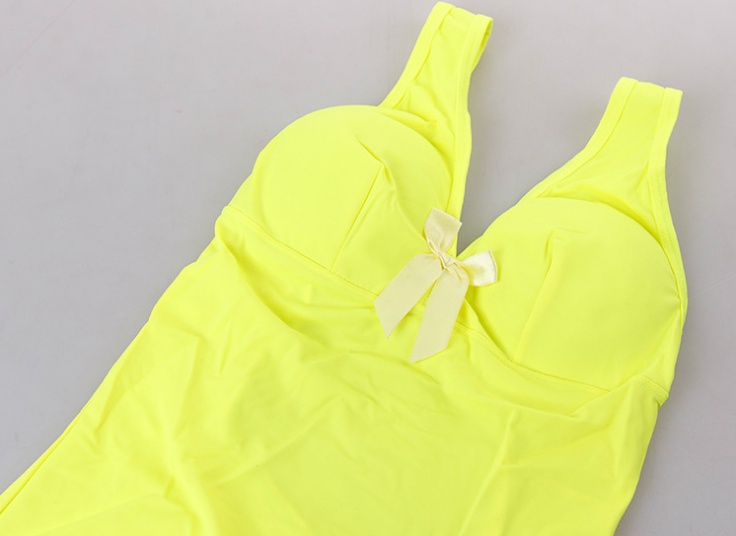 مایو زنانه یکسره Loop