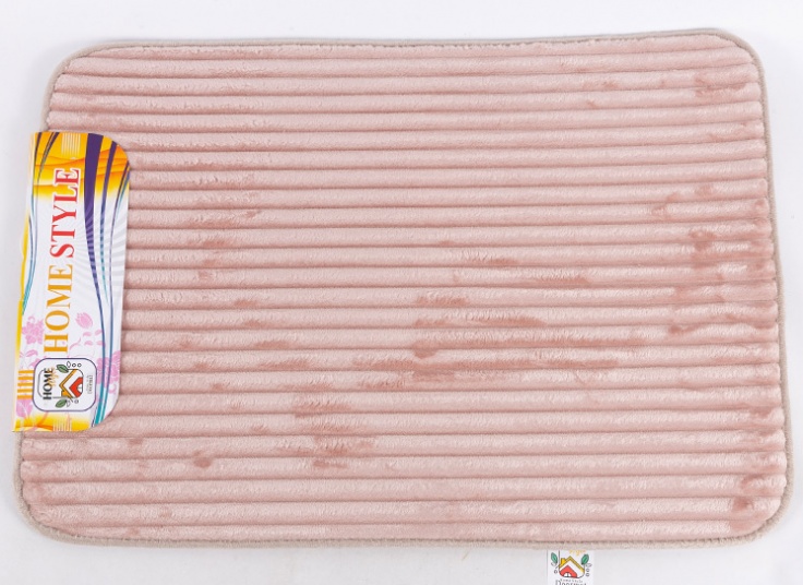 پادری HOME STYLE