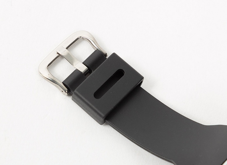 ساعت مچی دیجیتال Casio