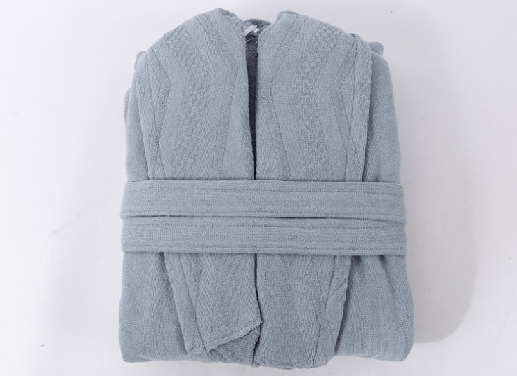 حوله پالتویی مرینوس