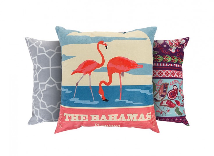 انواع کوسن Beauty