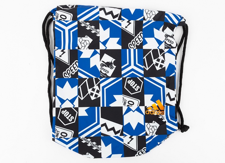 کیف کوله بندی