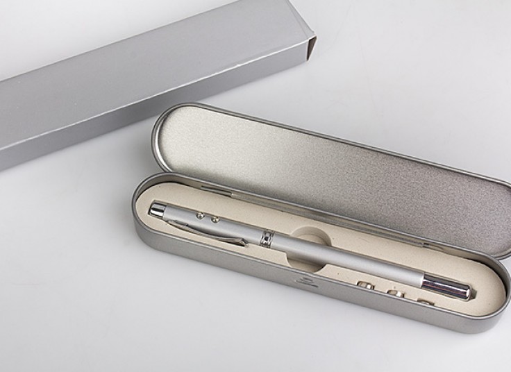 خودکار معلمی