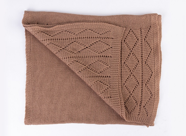 شال بافت Brumal