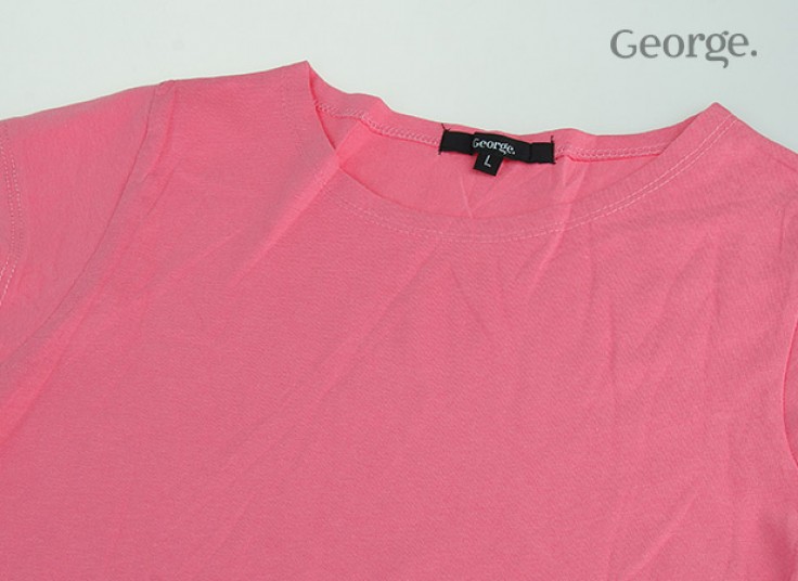 تیشرت زنانه Multi Brand