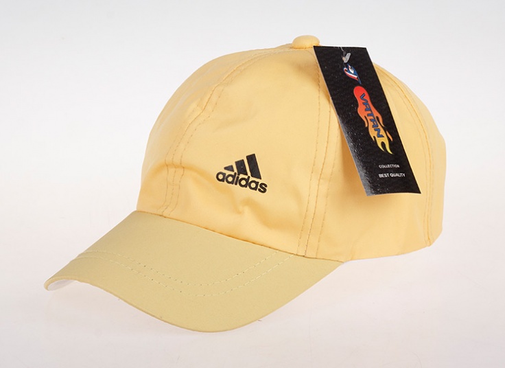 کلاه نقاب دار Multi Brand