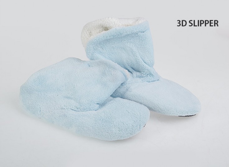 پاپوش راحتی SLIPPER