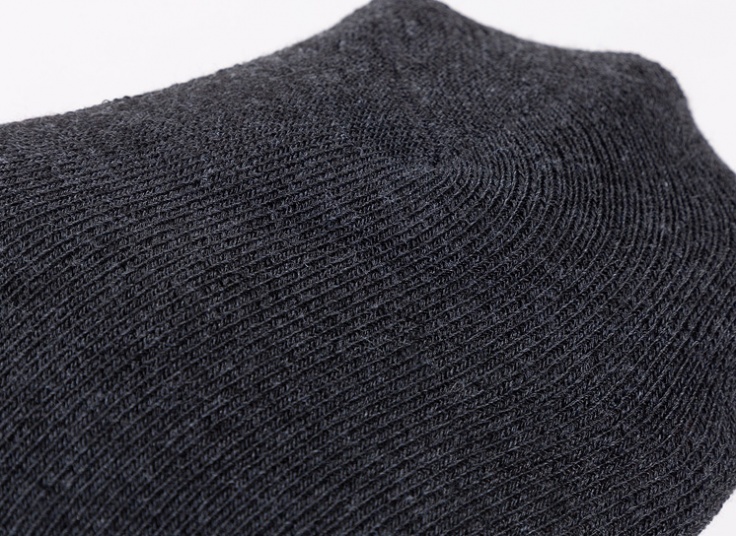 جوراب مردانه حوله ای Motata