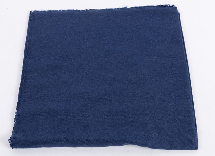 روسری قواره دار Miss Smart