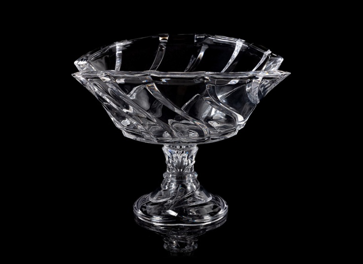 میوه خوری پایه دار MARQUEZ