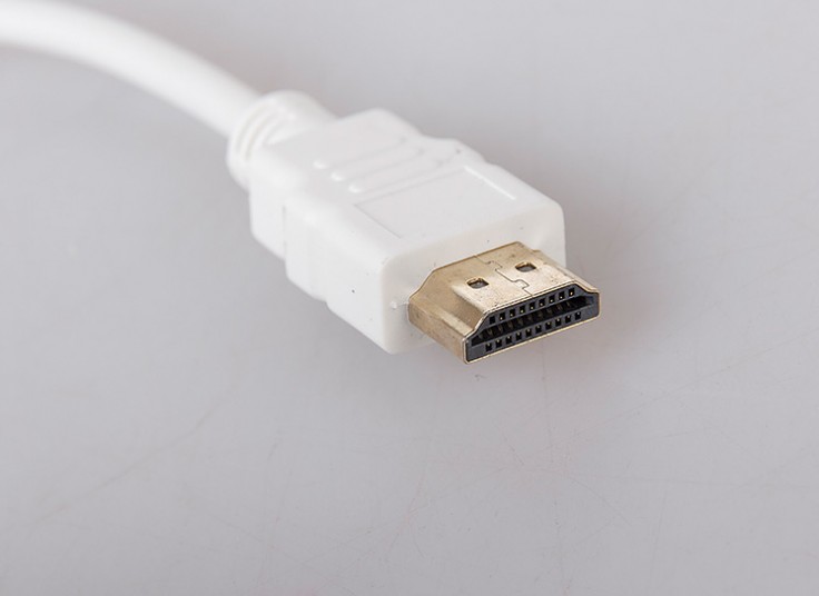 کابل تبدیل HDMI به VGA