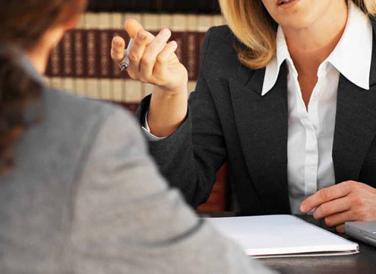 مشاوره و وکالت در موسسه حقوقی خورشید عدالت کیانپارس