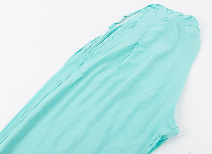 شلوار سندبادی