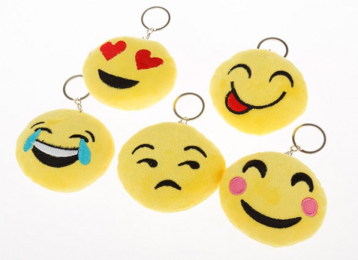 جا کلیدی و آویز عروسکی