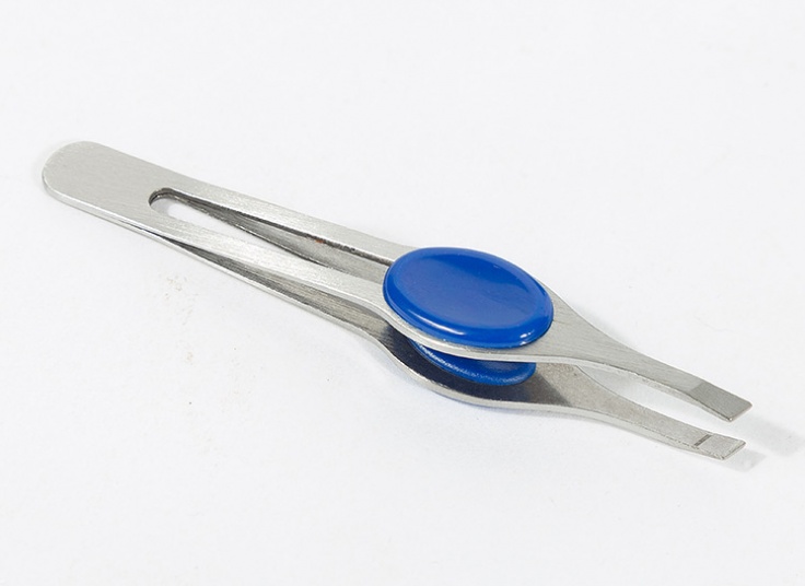 موچین انبری Royal Secret