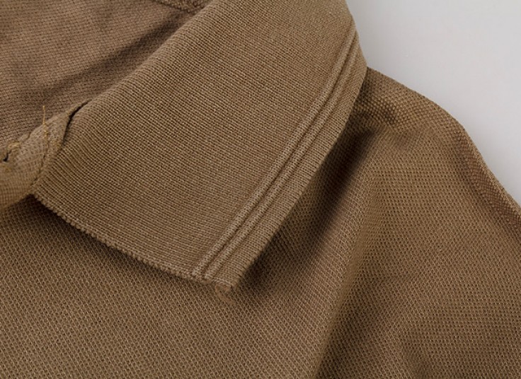 پولوشرت زنانه Hakro