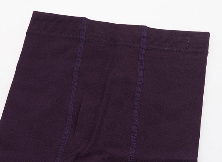 ساق شلواری تو کرکی DM