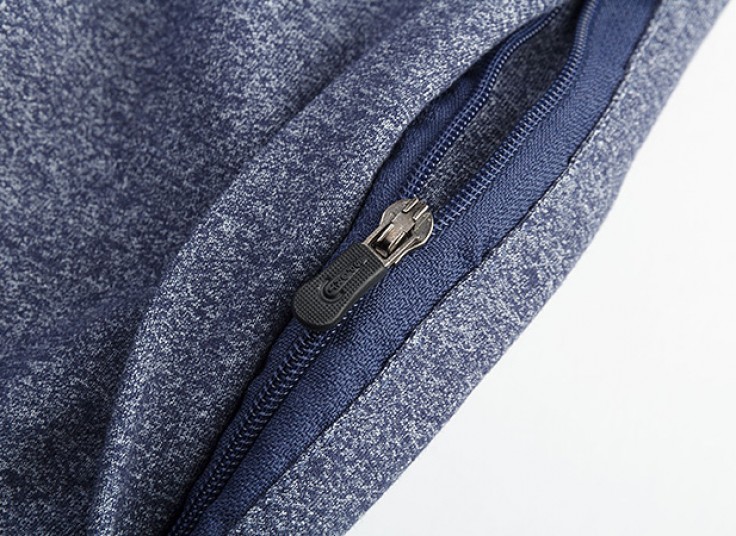 شلوار ورزشی Adidas 