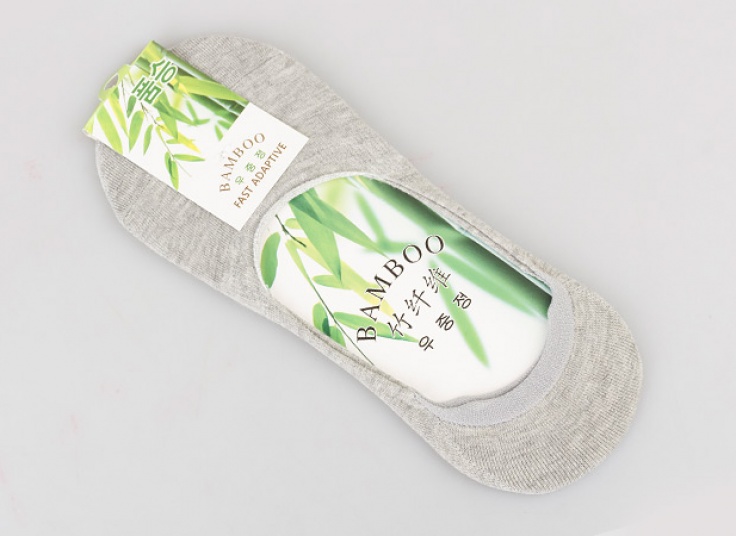 سری جدید جوراب کالج BAMBOO