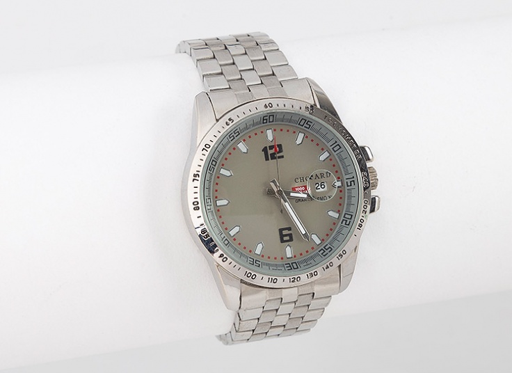 انواع ساعت مچی مردانه Multi Brand