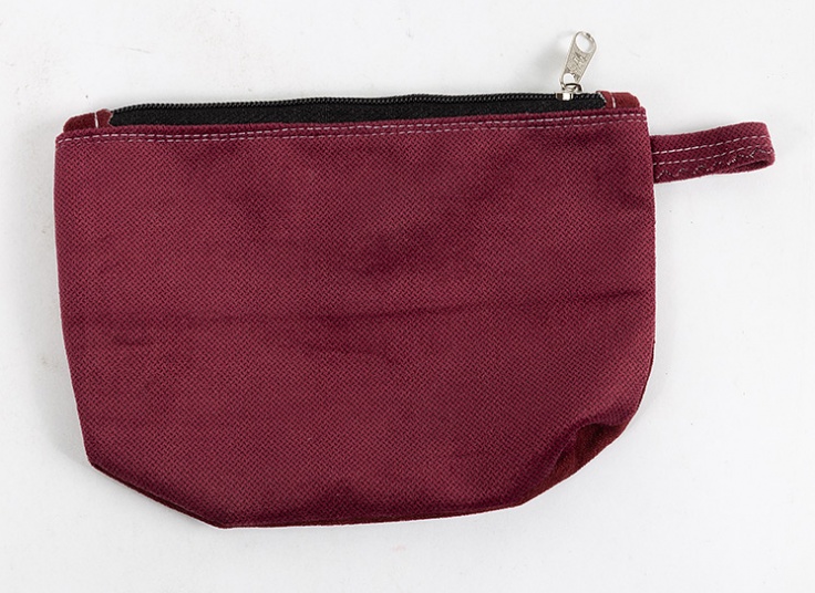 کیف لوازم آرایش