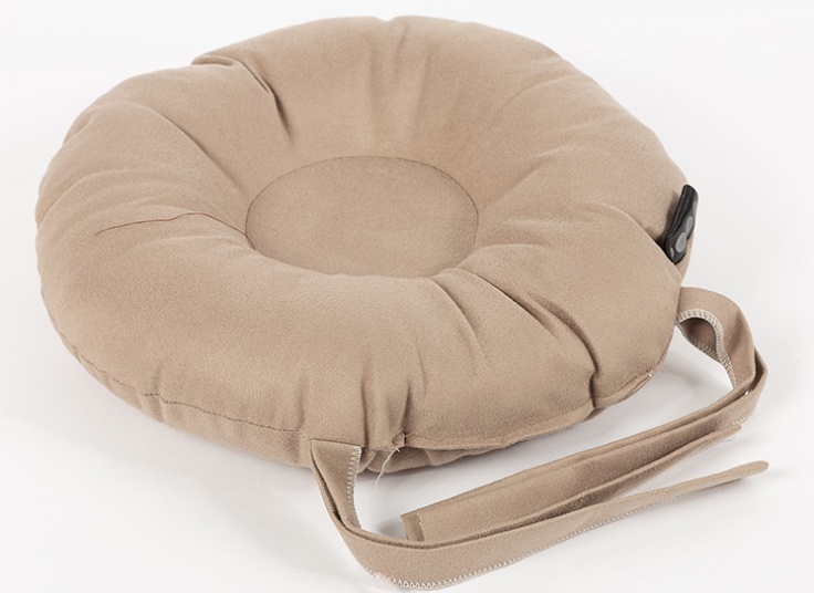 بالش نشیمن Balin Bed