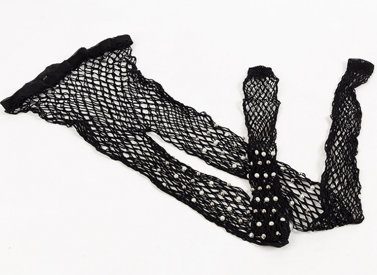 جوراب شلواری زنبوری Xiumei