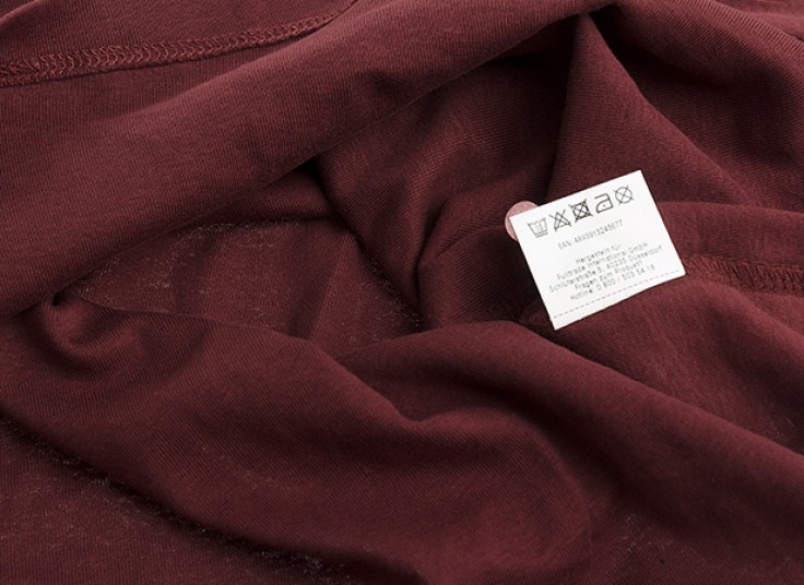 یقه اسکی زنانه Designer