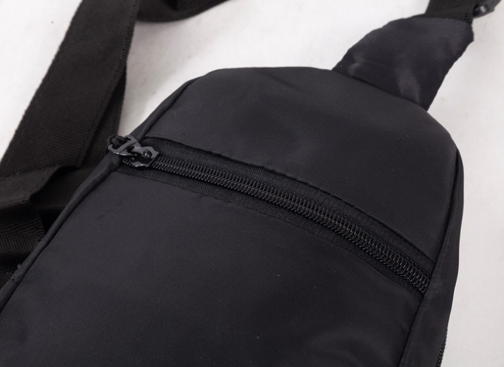 کیف اسپرت مدل بادی بگ