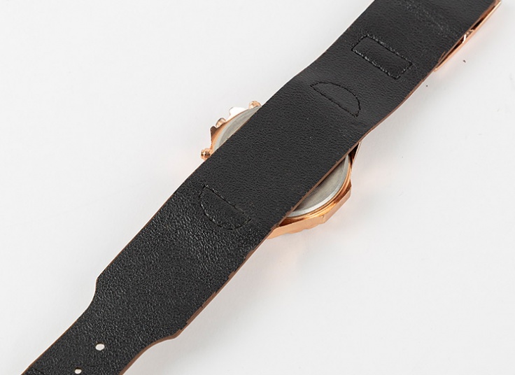 ساعت مچی Multi Brand