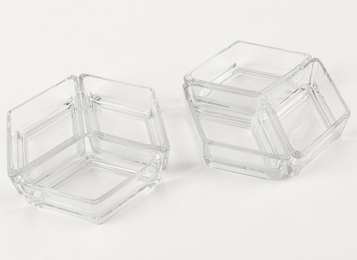 اردور خوری 6 تکه طرح پازل