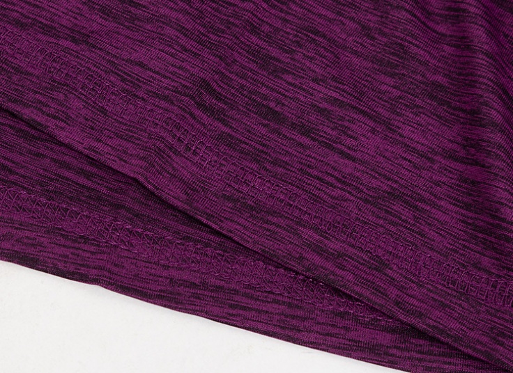 تیشرت ورزشی زنانه Sports